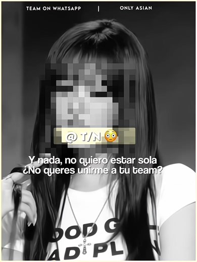 Únete a Wony en Fastt y Vive el KPop