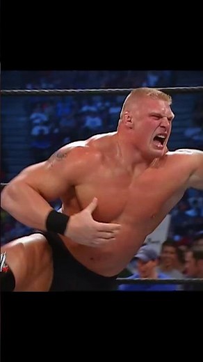 The Ultimate Battle of Two WWE Monsters! Beast vs Strongest Man #wwe #shorts #viral ##romanreigns