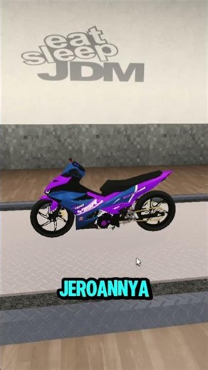 planning to buy a luxury mx king #roblox #rblx #robloxedit