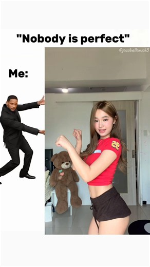 Mooo Tiktok Trending Dance By ChiChi 😳🏎️ #shorts #shortfeed