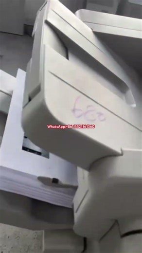 Ricoh Pro C9200 Production Color Copier｜Your Choice for Efficient Printing Productivity