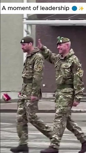 Prince William on the Front Line of NATO Support 🇬🇧🔵