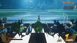 Where to Get the Best FFVII Rebirth Chocobo Racing Gear
