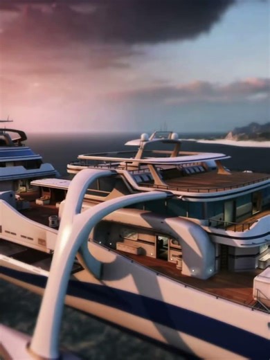 Top 5 Black Ops 2 Multiplayer Maps