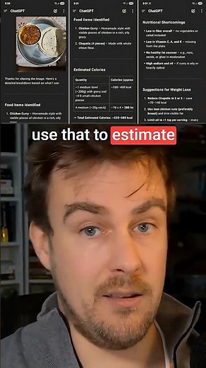 Two 17-year-olds built Cal AI