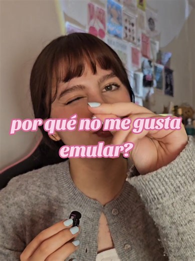 Emular Consolas: ¿Vale la Pena?