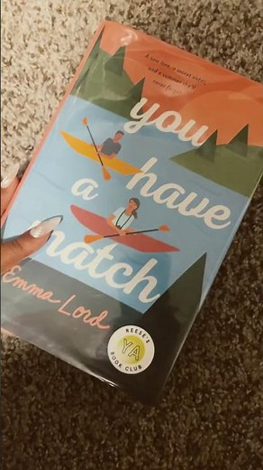 library haul #booktok #booktubetbr #fantasy #books #bookish #bookworm #booktube