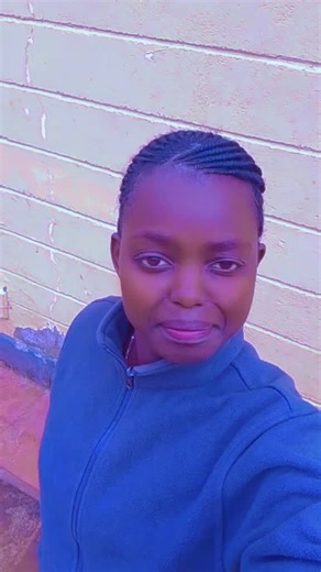 Barlin🌸🩷 (@barlinchebet)’s videos with original sound - TALLMAN🙌