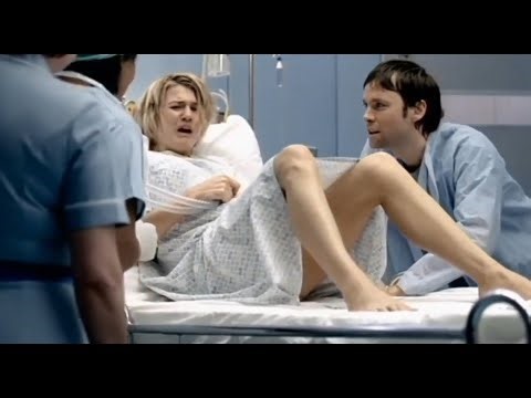 Xbox - Champagne (2002, UK)