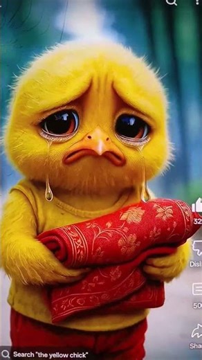 #subscribe TRUE LOVE NEVER DEMANDS #jsgameryt99