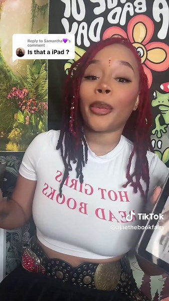 Amazon Fire HD 8: Affordable Reading Alternative