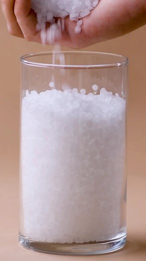 Candlelit ambiance without the mess 🕯️💫 These no mess candles are a game-changer! | Blossom