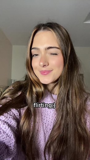 Comparing Hand Sizes: A Cute Way to Flirt