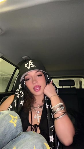 drakeeee #fyp | drake fire on stage