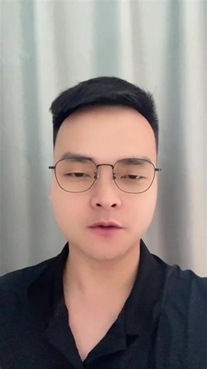 Ps图层混合模式到底应该怎么用？一个视频让你轻松搞懂它的底层逻辑！#ps教程 #ps学习 #ps图层混合模式 #图文广告