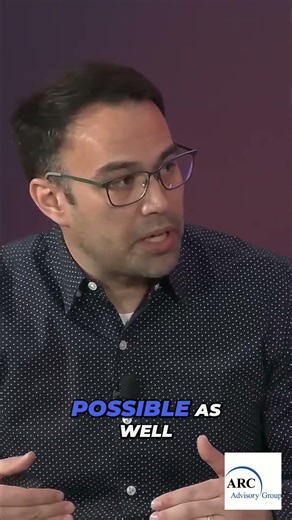 Data Strategy - Unlock Innovation and Scale Effectively