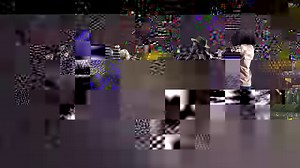 #Taratata30Ans Les répètes avec Nile Rodgers & Chic / Oli / MC Solaar / Sly Johnson / Féfé / Black M. A ce soir pour découvrir cette séquence... À ne surtout pas rater.... ;-) | TARATATA OFFICIEL