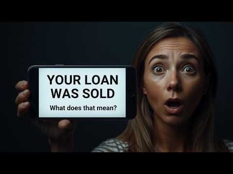 Assignments in Contract Law Explained (Transfer of Contract Rights)