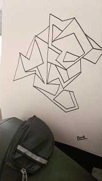 Quest Anomaly. A Passage with out hassle, not as know really, Entitled: Surrealist automatism.