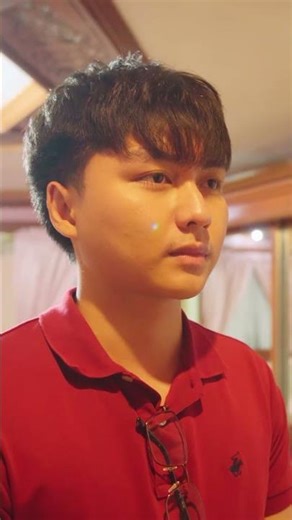 AngelatElah maykapangyarihan pumili sino gusto nila maka LT😱#Runcav#RuncavEvents #RuncavManagement