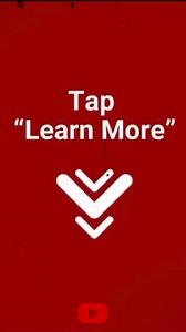 Review Videos on Reels