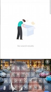 how to set TV remote add in phone