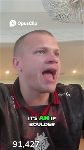 Death Note Shirt QR Code Virus or Fan ‪@Jynxzi‬