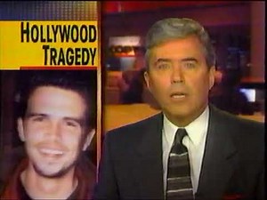 Hard Copy October 4th 1995