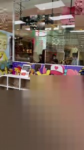 14K views · 117 reactions | Keen to find out more about the...