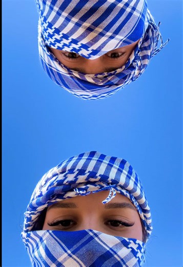 Exploring Sahara's Unique Climate Conditions