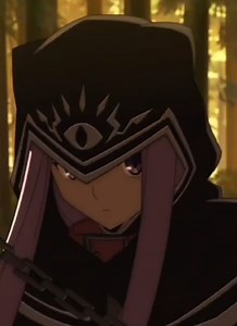 Do You Believe In Fate? Explore Badass Anime Moments