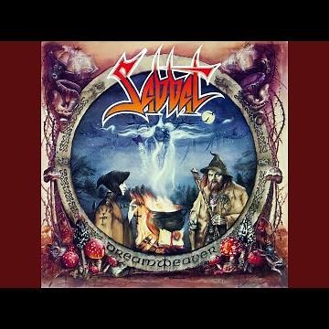 Happy Never After (Outro) (2007 Remaster)
