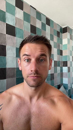 Enhance Your Model Face with a Fun Duet!