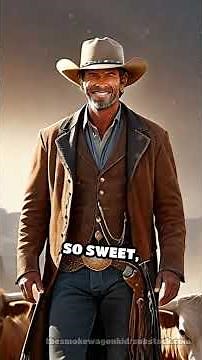 Cowboy Fact # 71 - Cowboy Yodeling: Voices of the Open Range