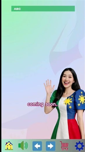Best app to Learn Italian Language / coming soon 😂😊