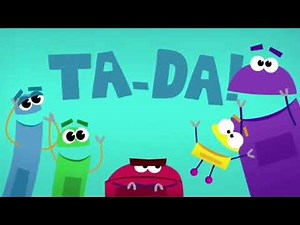 StoryBots Intro Reversed Updated
