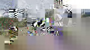 23K views · 373 reactions | Have you been to St Maarten? | Caribbean Journal | Facebook