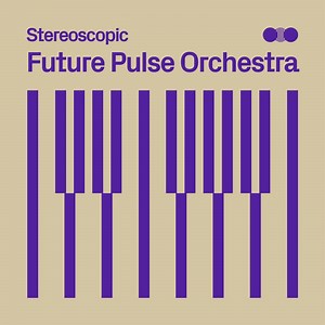 Ingenuity - Max H: Song Lyrics, Music Videos & Concerts