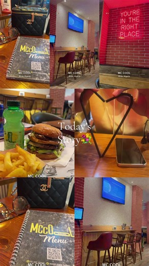 #couple #09 #blida09_tiktok_algérie❤️🇩🇿 #mc_cool_blida #mylove