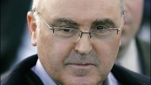 Rafael Robb - Alchetron, The Free Social Encyclopedia