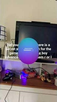 Nintendo Switch hack #nintendo #switch