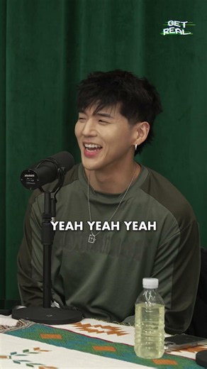 It's always funny when one word means something completely different in another language 😭
