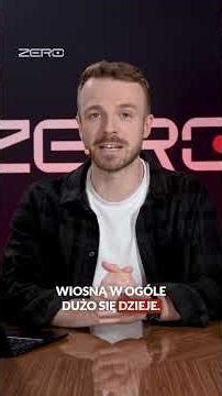 WHAT HAPPENED IN 2025?