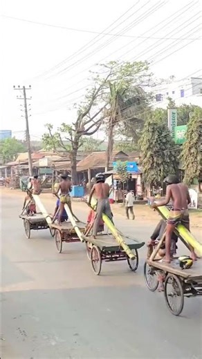 #comedy #funnyvideos