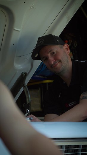 Bring your LEGO® to life with vibrant lighting effects that enhance your builds, making every detail pop! 💡✨ Our Starter Packs are beginner friendly and can be built into multiple LEGO® sets across a range of themes. Allowing you to further customise your builds with lighting components made specifically to fit LEGO®. Get ready to turn your creations into a dazzling display with the LMB 2.0 Starter Packs. | Light My Bricks