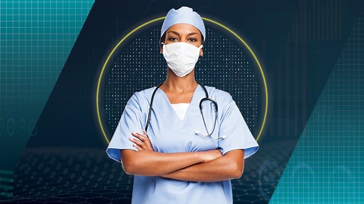 Human Performance Training for Accelerated Readiness