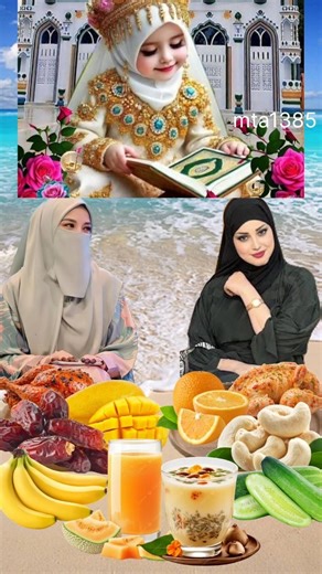 😭😥😭 Aaya ramjan rahmat wala 2025 #2025ramjannaat #islamicstatus #vfxshort #yoytubeshorts #virl