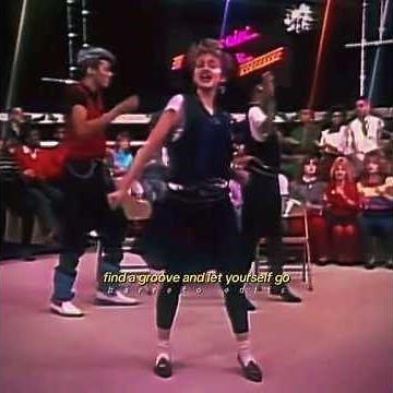 Madonna - Everybody (1982)