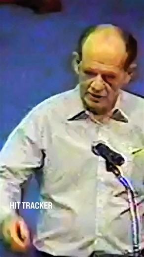 421K views · 917 reactions | Warning: sedentary lifestyle may be fatal  | Bulking Not Sulking | Facebook