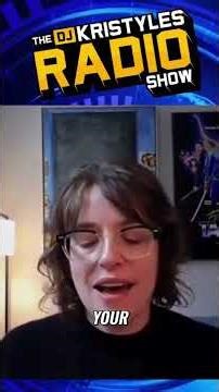 Film Producer Anna Boden on advice to younger self